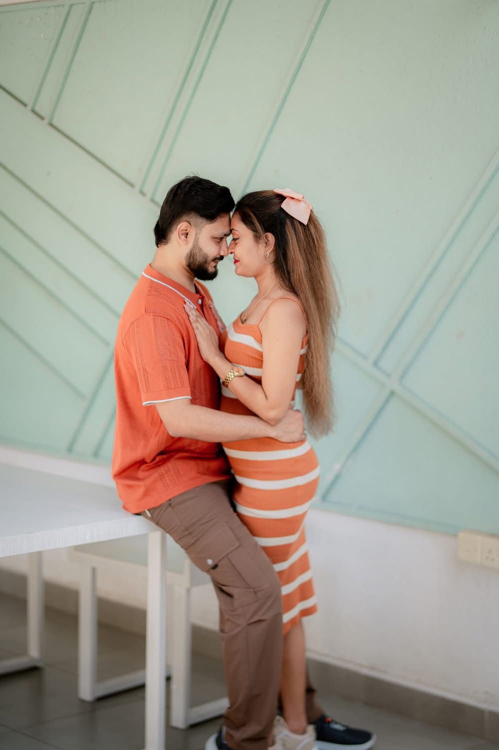 One Studios Luxury Photography 2