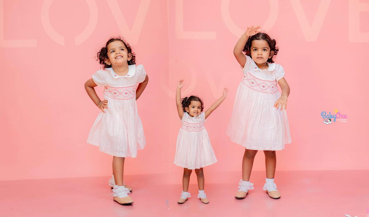 One Studios Luxury Photography 3